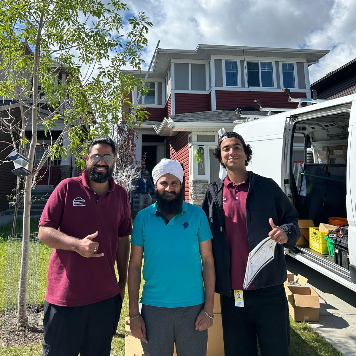 WhatsApp Image 2025-07-04 at 15.08.41 (4)