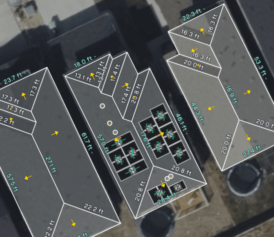 Design & Engineering - Custom System Design
