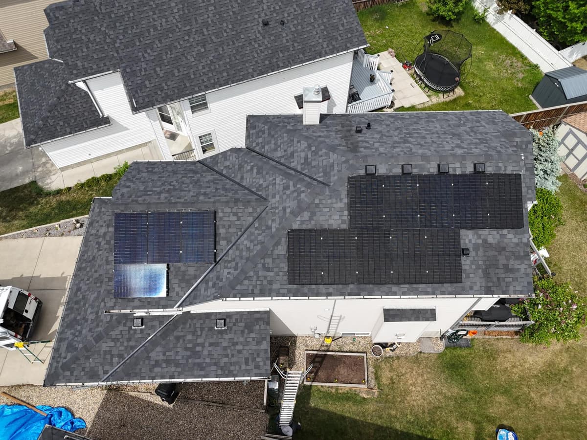 WhatsApp Image 2025-06-06 at 18.03.55 (1)